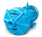 Barmesa - Centrifugal Pump
