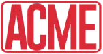 ACME