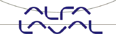 Alfa-Laval