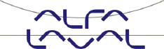 Alfa-Laval
