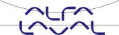 Alfa-Laval