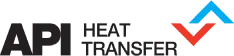 API Heat Transfer