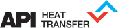 API Heat Transfer
