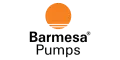 Barmesa Pumps logo