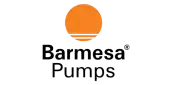 Barmesa Pumps