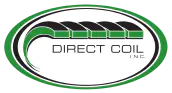 Direct Coil