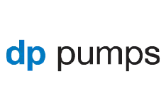 dp pumps