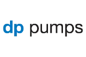 dp pumps