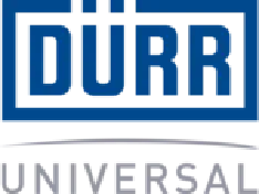 Durr Universal