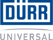 Durr Universal
