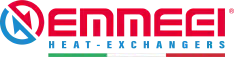 Emmegi