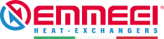 Emmegi