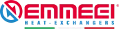 Emmegi