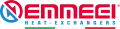 Emmegi logo