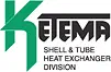 Ketema Shell and Tube
