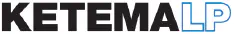 Ketema