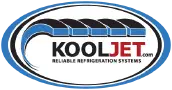 KOOLJET