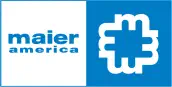 Maier