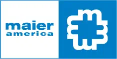 Maier