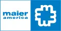 Maier logo