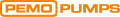 Pemo Pumps logo