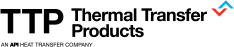Thermal Transfer Products