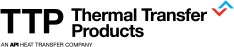 Thermal Transfer Products