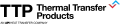 Thermal Transfer Products logo