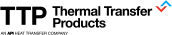 Thermal Transfer Products