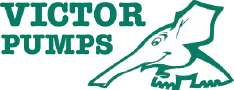 Victor Pumps