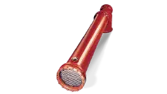 API Heat Transfer - Pipeline Aftercoolers