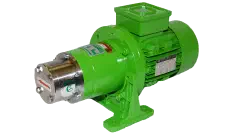 Greenpumps - Series GPA