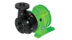 Greenpumps - Series GPC