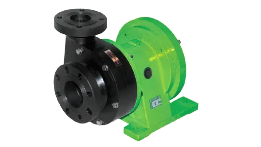 Greenpumps - Series GPC