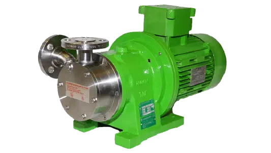 Greenpumps - Series GPTA