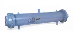 Standard Refrigeration - MHX