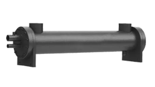 Standard Refrigeration - TX-TXC