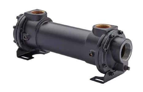 Thermal Transfer Products - A Series