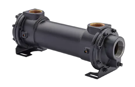 Thermal Transfer Products - AF Series