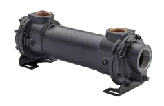 Thermal Transfer Products - A Series
