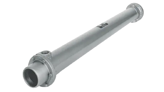 Thermal Transfer Products - AB Series