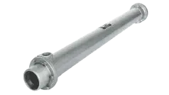 Thermal Transfer Products - AB Series