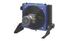 Thermal Transfer Products - ACOC Series