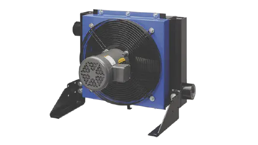 Thermal Transfer Products - ACOC Series