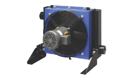Thermal Transfer Products - AHP Series