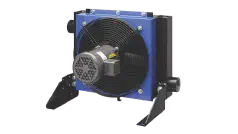 Thermal Transfer Products - ACOC Series
