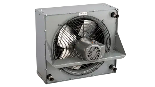 Thermal Transfer Products - AO Series