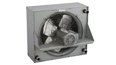 Thermal Transfer Products - AO Series