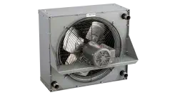 Thermal Transfer Products - AO Series