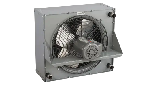 Thermal Transfer Products - AO Series